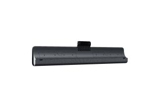 Loewe Klang Bar I Soundbar - Black
