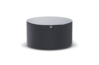 Ex Display - Loewe Klang Sub1 Wireless Subwoofer - Black