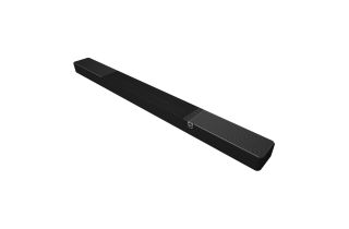 Klipsch Flexus Core 300 Dolby Atmos Soundbar - Black