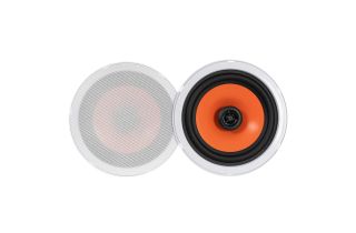 Clearance - Fonestar KS-12B Bluetooth Ceiling Speakers