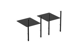 KEF KSK92 Subwoofer Stacking Kit