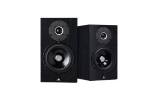 Kudos Cardea Super 10A Speakers