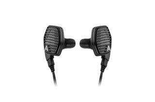 Audeze LCDi3 In-Ear Headphones