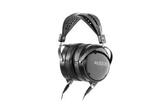 Audeze LCD-XC Over-Ear Headphones