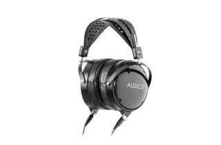 Nearly New - Audeze LCD-XC Closed-Back Headphones