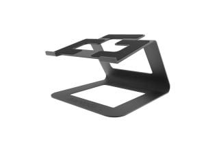 Kanto LE1 Universal Laptop Riser