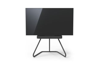 Spectral Tube UX30 TV Stand