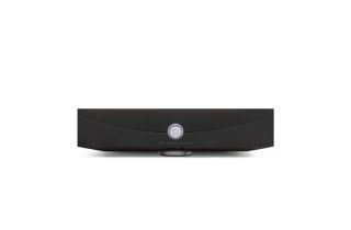 Linn Klimax Solo 500 Amplifier