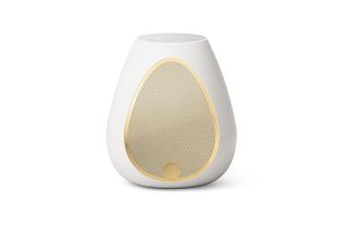 Linn Series 3 Wireless Speaker - Gold