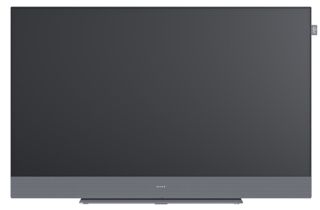 Loewe We. SEE 32" LCD LED Smart TV