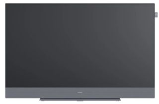 Loewe We. SEE 43" LCD LED Smart TV