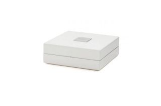 Manufacturer Refurbished - REL LongBow Wireless Transmitter - White