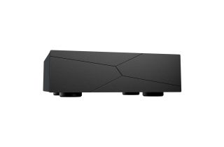 Innuos LPS1 Linear Power Supply Upgrade - Black