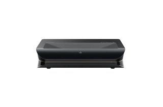 AWOL Vision LTV-3000 Pro 4K 3D RGB Laser Projector