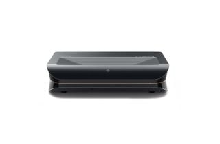 AWOL Vision LTV-3500 Pro 4K 3D RGB Ultra Short Throw Laser Projector