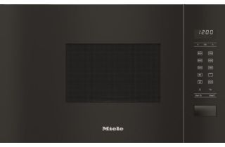Miele built in Microwave Oven M 2234 SC