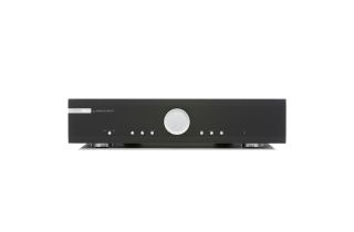 Musical Fidelity M5si Integrated Amplifier - Black