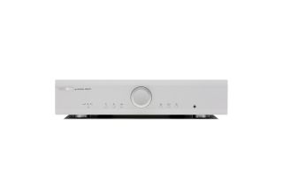 Musical Fidelity M5si Integrated Amplifier - Silver