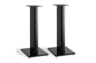 Dali M601 Connect Speaker Stands (Pair) - Black