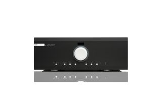 Musical Fidelity M6si 500 Integrated Amplifier
