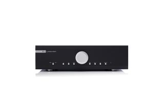 Musical Fidelity M6si Integrated Amplifier - Black