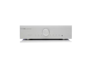 Musical Fidelity M6si Integrated Amplifier - Silver