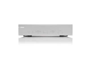 Musical Fidelity M6x Vinyl Phono Stage - Silver