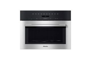 Miele built in microwave Oven M 7140 TC