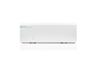Musical Fidelity M8s-700m Monoblock Amplifier - Silver