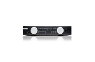 Musical Fidelity M8x DAC - Black