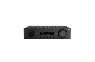 JBL MA510 5.2-channel 8K AV Receiver - Black