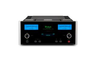 McIntosh MA7200 2-Channel Integrated Amplifier