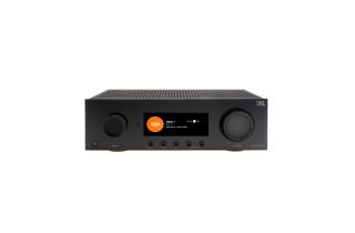 JBL MA9100HP 9.2-channel 8K High Performance AV Receiver - Black