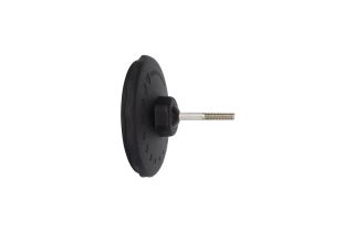 Monitor Audio MASM Bracket - Black
