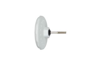 Monitor Audio MASM Bracket - White