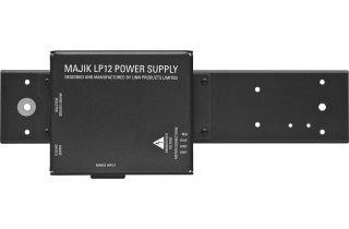 Linn LP12 Majik Internal Power Supply
