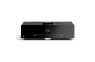 Linn Majik DSM 5