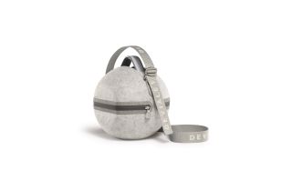 Devialet Mania Cocoon - Carrying Case