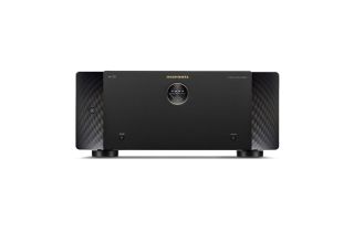 Marantz Amp 20 Reference 12-Channel Power Amplifier - Black