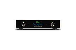 McIntosh MDA200 D/A Converter