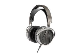 Audeze MM-100 Professional Headphones