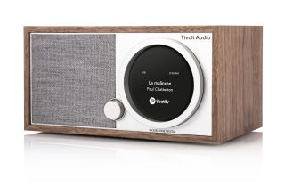 Tivoli Audio Model One (Gen 2) Digital Radio