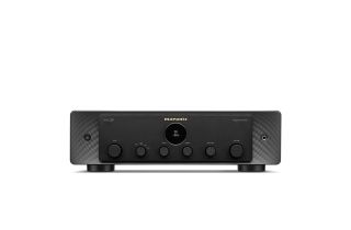 Marantz MODEL 30 2.2 Channel Integrated Amplifier - Black