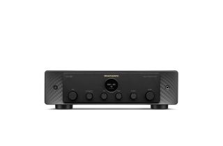 Marantz MODEL 40n 2.2 Channel Integrated Amplifier - Black
