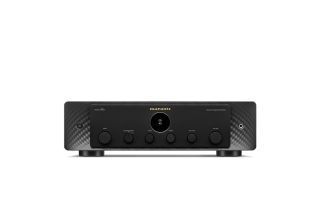 Marantz MODEL 60n Network Integrated Amplifier - Black