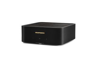 Marantz Model M1 Streaming Amplifier