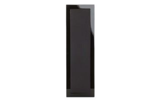 Monitor Audio On-Wall Sound Frame 2 - Black