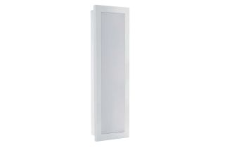 Monitor Audio In-Wall Sound Frame 2 - White