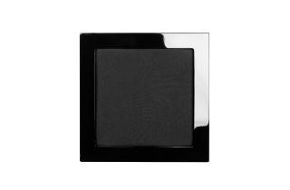 Monitor Audio On-Wall Sound Frame 3 - Black