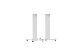 Monitor Audio Studio 89 Stands - White
